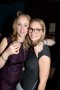Thumbs/tn_Kerstgala VdG 2015 089.jpg